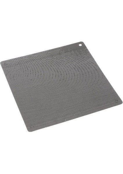 10 Adet Bilgisayar Pc Toz Geçirmez Soğutucu Fan Kılıfı Kapak Toz Filtresi Örgü 14 cm (Yurt Dışından)
