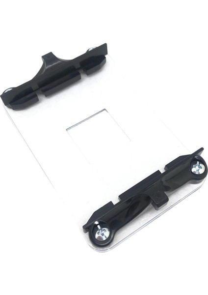 Cpu Soğutma Fanı Amd Am4 A320 Su Soğutmalı Radyatörler Için Soğutucu Soketi (Yurt Dışından)