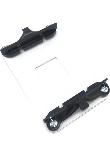 Cpu Soğutma Fanı Amd Am4 A320 Su Soğutmalı Radyatörler Için Soğutucu Soketi (Yurt Dışından) fiyatları