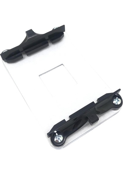 Cpu Soğutma Fanı Amd Am4 A320 Su Soğutmalı Radyatörler Için Soğutucu Soketi (Yurt Dışından) indirimleri