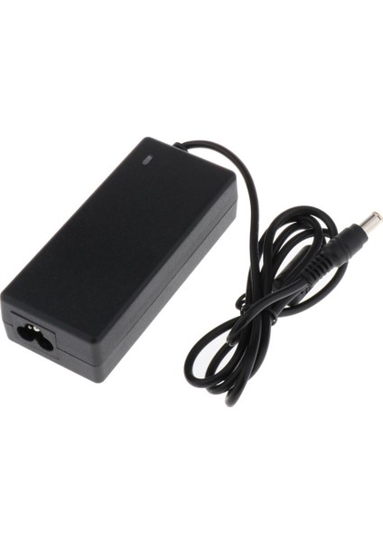 Laptop Ac Güç Adaptörü Şarj 14 V 3A 45 W Bilgisayar Için, Siyah (Yurt Dışından)