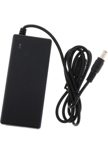 Laptop Ac Güç Adaptörü Şarj 14 V 3A 45 W Bilgisayar Için, Siyah (Yurt Dışından)