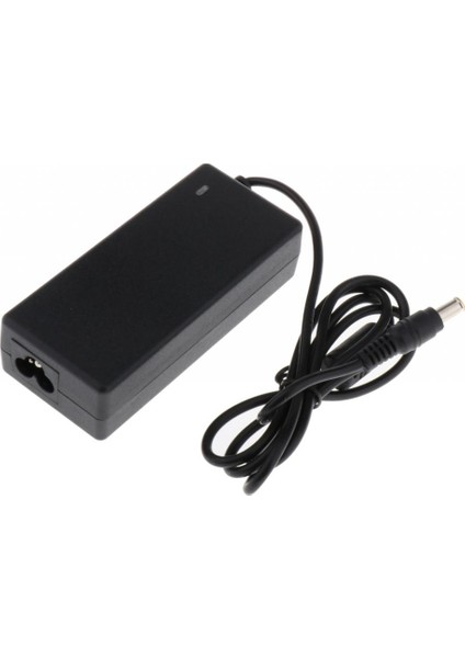 Laptop Ac Güç Adaptörü Şarj 14 V 3A 45 W Bilgisayar Için, Siyah (Yurt Dışından)