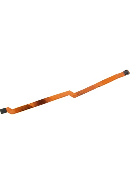 7.09 Inç Ses Kurulu Flex Kablo 821-0576-A Hava A1237 A1304 Için (Yurt Dışından)