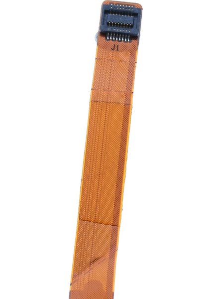 7.09 Inç Ses Kurulu Flex Kablo 821-0576-A Hava A1237 A1304 Için (Yurt Dışından) modelleri