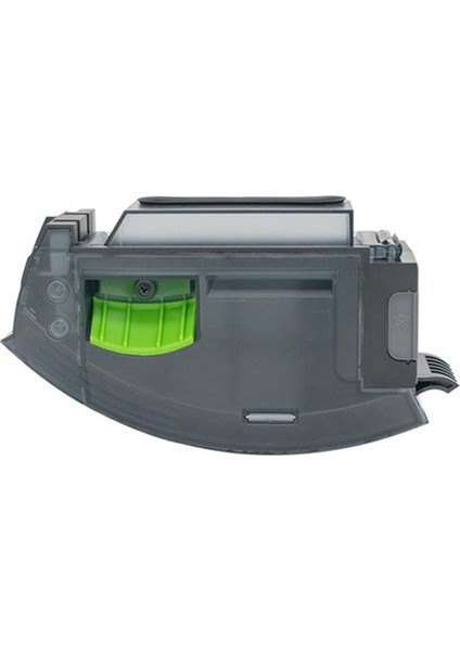 E5 E6 E7 I1 I3 I4 I5 I6 I7 J7 Yaşam Için Vakum Toz Toplayıcı Kutusu Iç Mekan (Yurt Dışından) fiyatları