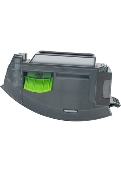 E5 E6 E7 I1 I3 I4 I5 I6 I7 J7 Yaşam Için Vakum Toz Toplayıcı Kutusu Iç Mekan (Yurt Dışından) modelleri