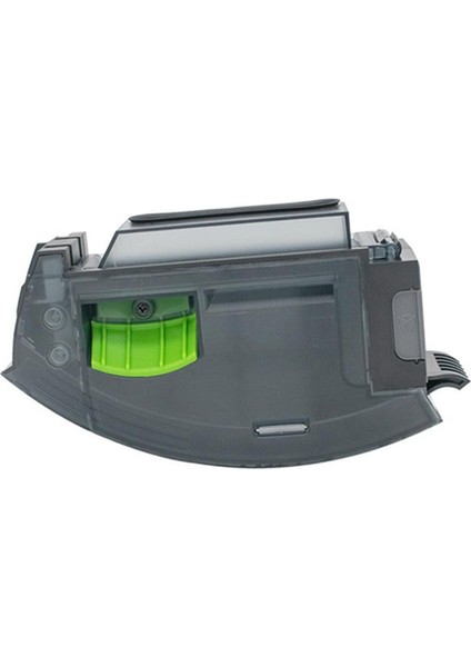 E5 E6 E7 I1 I3 I4 I5 I6 I7 J7 Yaşam Için Vakum Toz Toplayıcı Kutusu Iç Mekan (Yurt Dışından) fırsatları