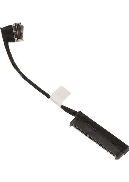 Dell 15E 17 R1 R2 R3 R4 P43F Için SSD Sabit Sürücü Bağlayıcı Kablosu (Yurt Dışından)