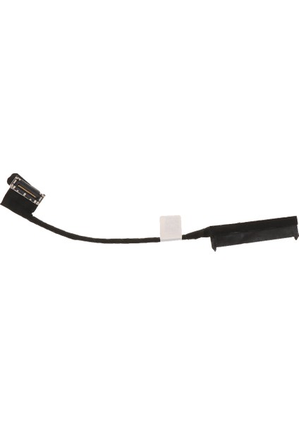 Dell 15E 17 R1 R2 R3 R4 P43F Için SSD Sabit Sürücü Bağlayıcı Kablosu (Yurt Dışından) fiyatları