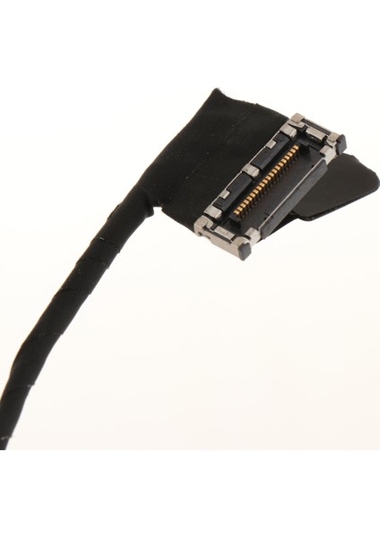 Dell 15E 17 R1 R2 R3 R4 P43F Için SSD Sabit Sürücü Bağlayıcı Kablosu (Yurt Dışından) modelleri