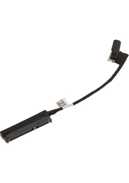 Dell 15E 17 R1 R2 R3 R4 P43F Için SSD Sabit Sürücü Bağlayıcı Kablosu (Yurt Dışından) fırsatları