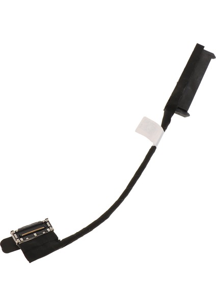 Dell 15E 17 R1 R2 R3 R4 P43F Için SSD Sabit Sürücü Bağlayıcı Kablosu (Yurt Dışından) indirimleri