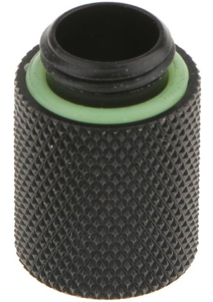 Fitting Genişletici Kadın Erkek G1 / 4 '' Sıvı Soğutma Için Iplik Vidası 20MM (Yurt Dışından) fiyatları