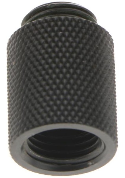 Fitting Genişletici Kadın Erkek G1 / 4 '' Sıvı Soğutma Için Iplik Vidası 20MM (Yurt Dışından) modelleri