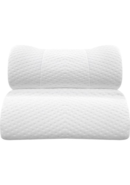 Bellek Köpüğü Boyun Yastık Bacağı Kitap Için Çok Işlevli (Yurt Dışından) fiyatları