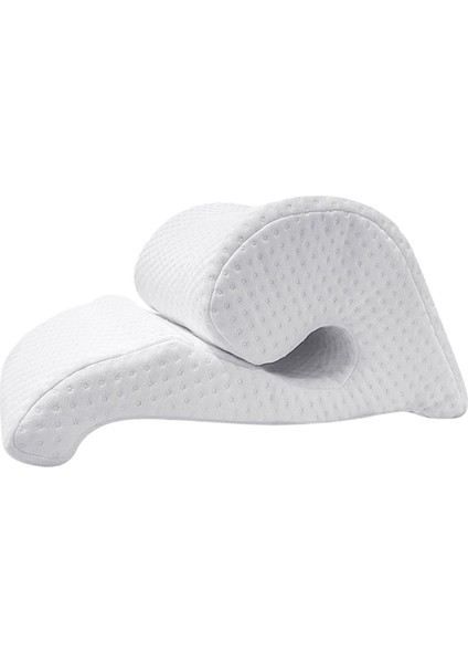 Bellek Köpüğü Boyun Yastık Bacağı Kitap Için Çok Işlevli (Yurt Dışından) fırsatları