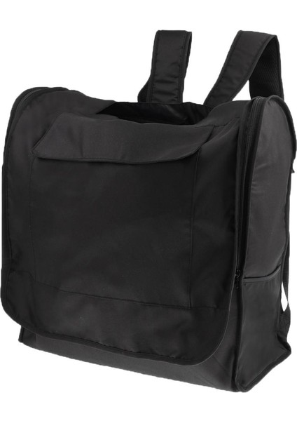 Seyahat Çantası Sırt Çantası, Uçak Depolamak Veya Uçak Almak Için Mükemmel (Yurt Dışından)