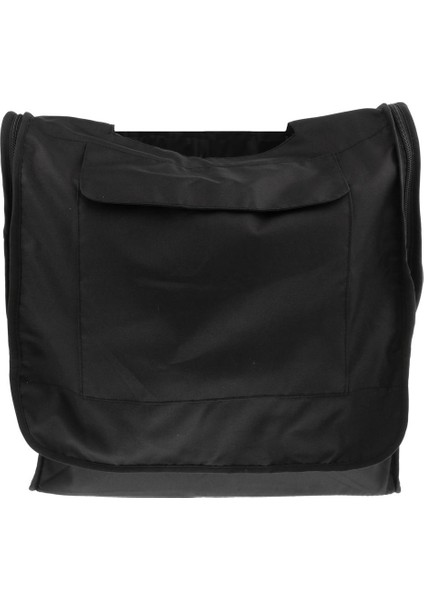 Seyahat Çantası Sırt Çantası, Uçak Depolamak Veya Uçak Almak Için Mükemmel (Yurt Dışından) fiyatları