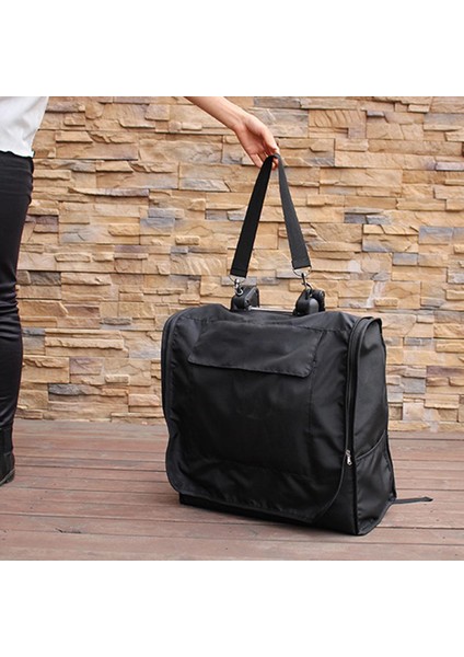 Seyahat Çantası Sırt Çantası, Uçak Depolamak Veya Uçak Almak Için Mükemmel (Yurt Dışından) modelleri