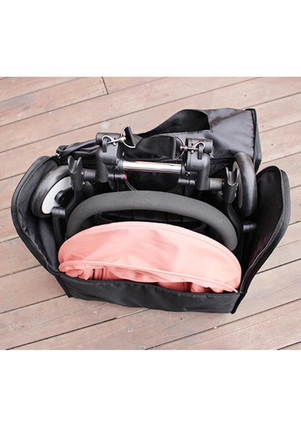 Seyahat Çantası Sırt Çantası, Uçak Depolamak Veya Uçak Almak Için Mükemmel (Yurt Dışından) fırsatları