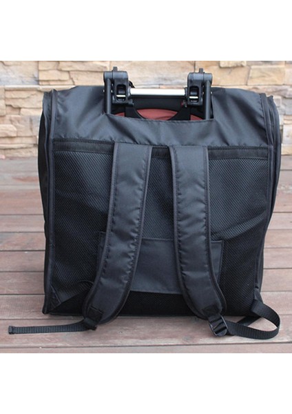 Seyahat Çantası Sırt Çantası, Uçak Depolamak Veya Uçak Almak Için Mükemmel (Yurt Dışından) indirimleri