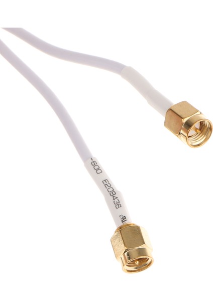 Yönlendirici ve Çift Bant Için 4g Lte Ts9 Bağlayıcı Terminal Amplifikatörü (Yurt Dışından) modelleri