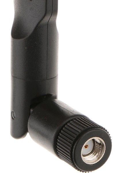 Yönlendirici ve Çift Bant Için 4g Lte Ts9 Bağlayıcı Terminal Amplifikatörü (Yurt Dışından) indirimleri