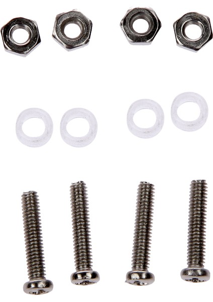 Ahududu Pi Sıfır Siyah Için Akrilik Durumda Bilgisayar Kutusu Muhafaza Seti (Yurt Dışından) indirimleri