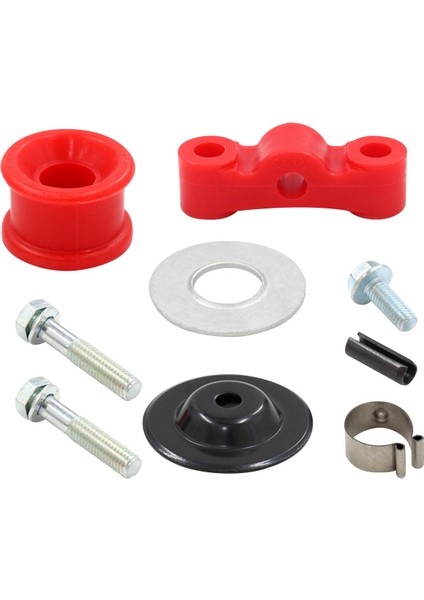 Entegre B Serisi Için Değiştirici Stabilizatör Burç Değiştirme (Yurt Dışından)