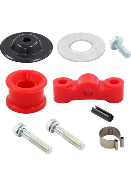 Entegre B Serisi Için Değiştirici Stabilizatör Burç Değiştirme (Yurt Dışından) fiyatları