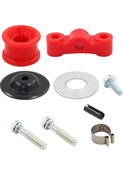 Entegre B Serisi Için Değiştirici Stabilizatör Burç Değiştirme (Yurt Dışından) modelleri