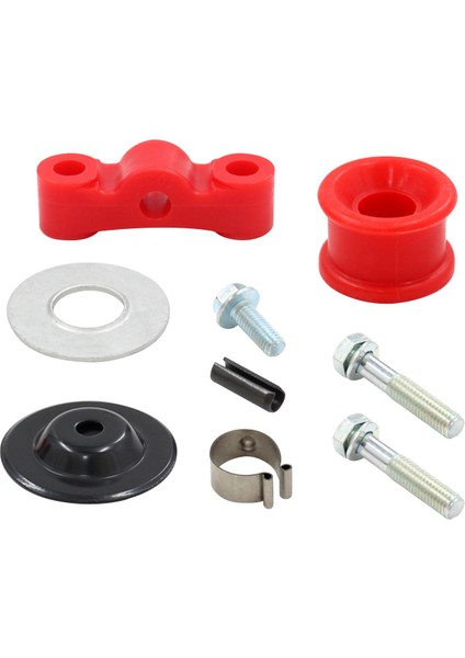 Entegre B Serisi Için Değiştirici Stabilizatör Burç Değiştirme (Yurt Dışından) fırsatları