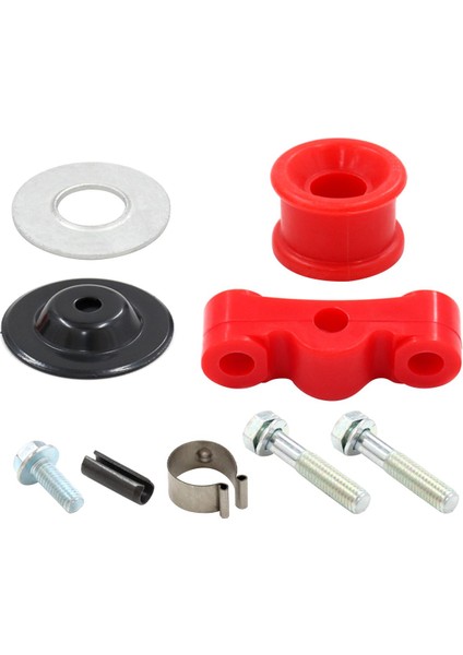 Entegre B Serisi Için Değiştirici Stabilizatör Burç Değiştirme (Yurt Dışından) indirimleri