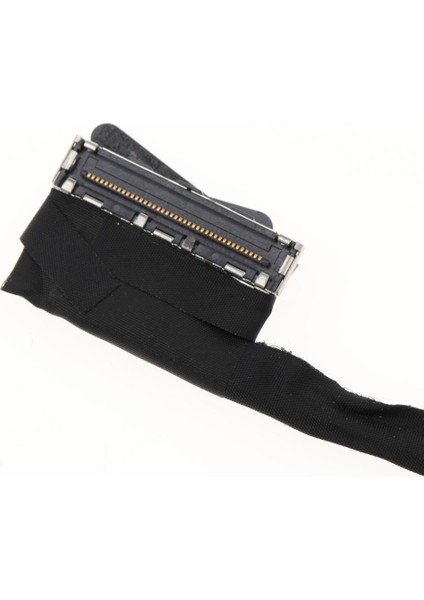Notebook Lvds LCD Flex Video Ekran Kablosu Asus A45 A85 K45 X45 47 cm (Yurt Dışından)