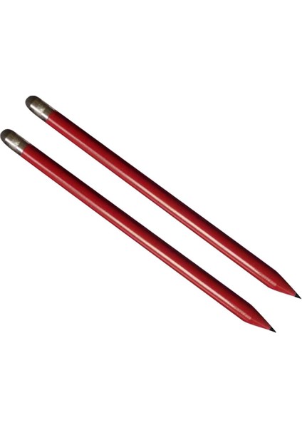 2 Adet Kalem- Ince Uzun Kapasitif (Yurt Dışından)