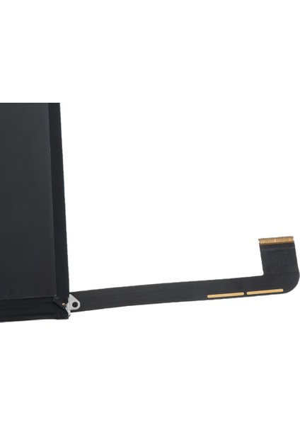 1 Adet Retina LCD Ekran Ekran Değiştirme Tamir Parçaları Için iPad 3 9.7 Inç (Yurt Dışından) modelleri