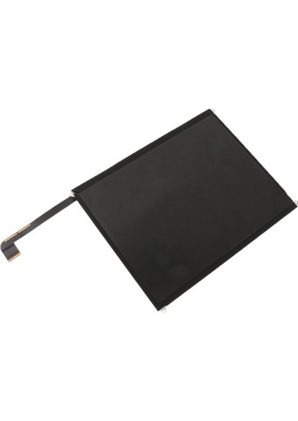 1 Adet Retina LCD Ekran Ekran Değiştirme Tamir Parçaları Için iPad 3 9.7 Inç (Yurt Dışından) indirimleri