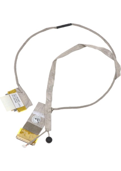 Laptop LCD Ekran LED Lvds Ekran Asus A43, K43, K43E, K43B, (Yurt Dışından)
