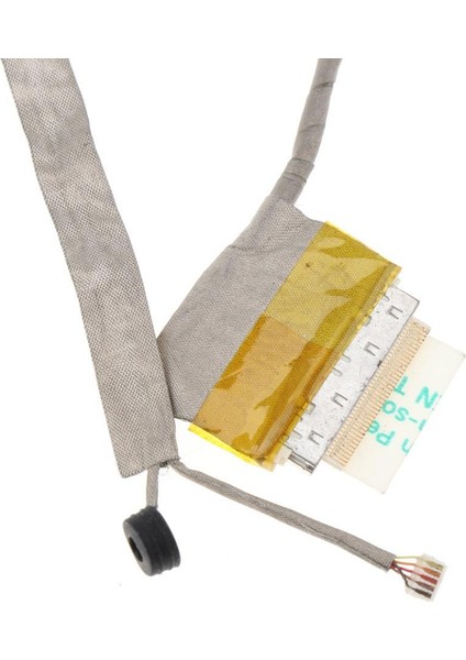 Laptop LCD Ekran LED Lvds Ekran Asus A43, K43, K43E, K43B, (Yurt Dışından)