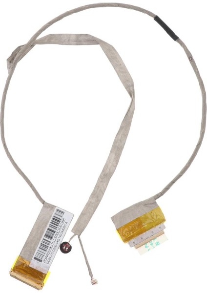 Laptop LCD Ekran LED Lvds Ekran Asus A43, K43, K43E, K43B, (Yurt Dışından)