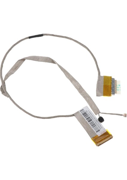 Laptop LCD Ekran LED Lvds Ekran Asus A43, K43, K43E, K43B, (Yurt Dışından)