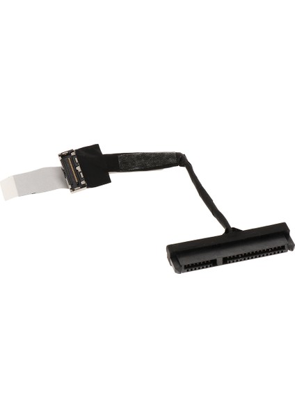 Acer Predator Helios 300 G3-571 Laptop Için HDD Sabit Sürücü Kablosu DC02002UI00 (Yurt Dışından)