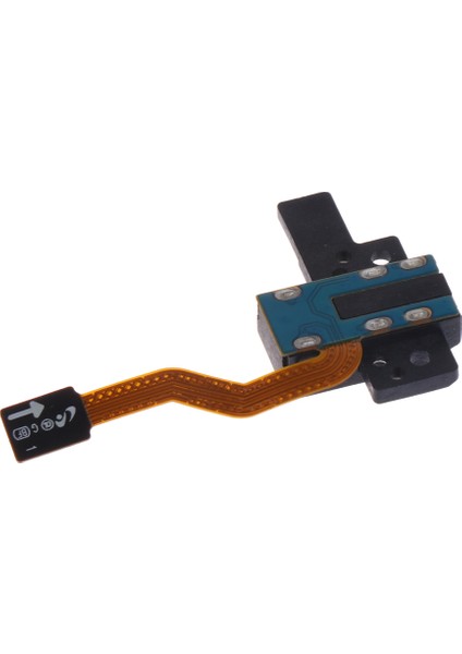 8.4 SM-T320 Hoparlör Kuluçkalı Kablo Handfree Ses Hasarı / Çalışma Parçaları Yüksek Onarım (Yurt Dışından)