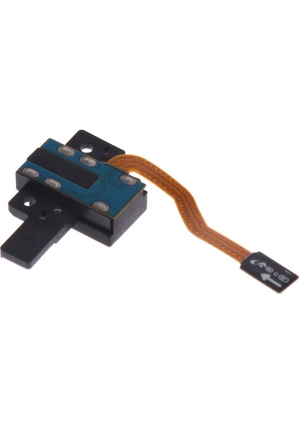 8.4 SM-T320 Hoparlör Kuluçkalı Kablo Handfree Ses Hasarı / Çalışma Parçaları Yüksek Onarım (Yurt Dışından)