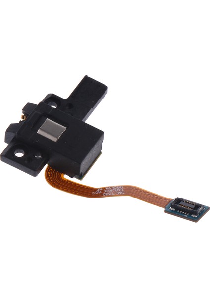 8.4 SM-T320 Hoparlör Kuluçkalı Kablo Handfree Ses Hasarı / Çalışma Parçaları Yüksek Onarım (Yurt Dışından)
