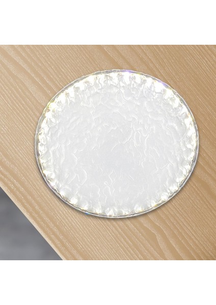 Aksiyon Figürleri Için 15 cm Turu Işıklı Ekran Standı Mücevher Figürinleri (Yurt Dışından) modelleri