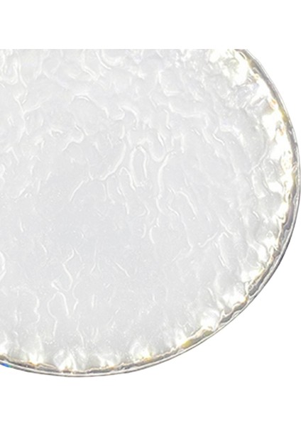 Aksiyon Figürleri Için 15 cm Turu Işıklı Ekran Standı Mücevher Figürinleri (Yurt Dışından) indirimleri