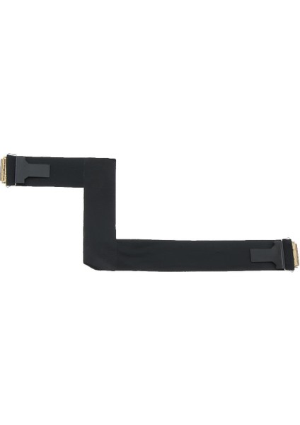 Apple IMAC 21 Için Dahili LCD Lvds Flex Kabloları Kabloları. 5 '' (Yurt Dışından) fiyatları
