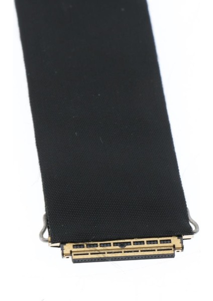 Apple IMAC 21 Için Dahili LCD Lvds Flex Kabloları Kabloları. 5 '' (Yurt Dışından) modelleri